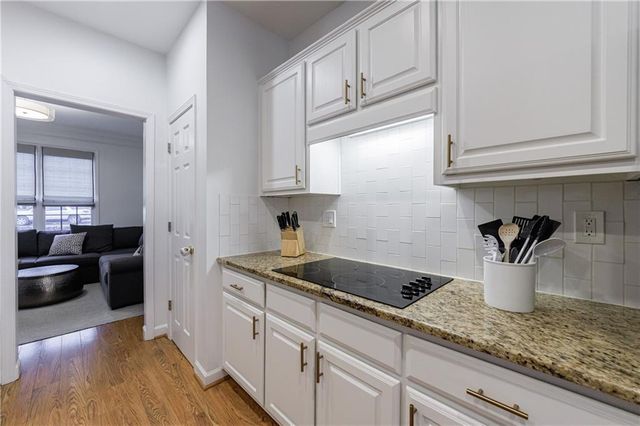 2060 Monroe Drive, Alpharetta, GA 30004