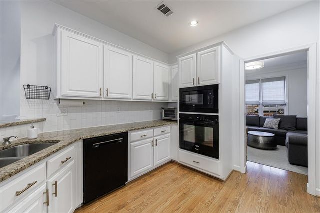 2060 Monroe Drive, Alpharetta, GA 30004