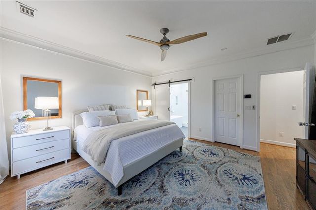 2060 Monroe Drive, Alpharetta, GA 30004