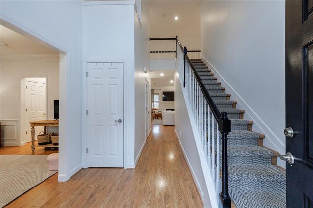 2060 Monroe Drive, Alpharetta, GA 30004