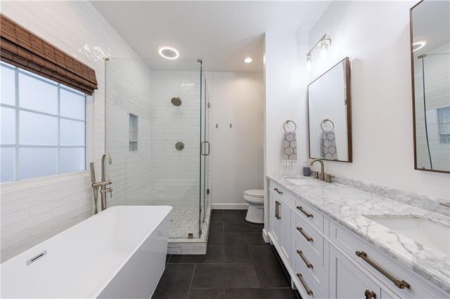 2060 Monroe Drive, Alpharetta, GA 30004