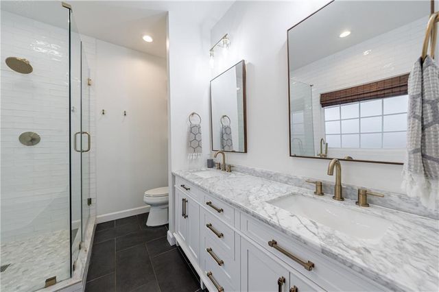 2060 Monroe Drive, Alpharetta, GA 30004