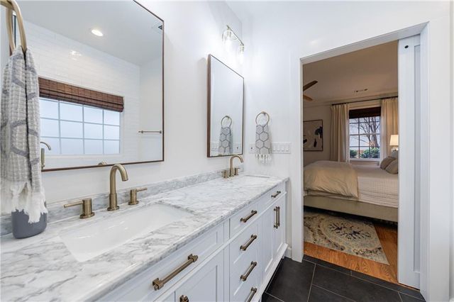 2060 Monroe Drive, Alpharetta, GA 30004