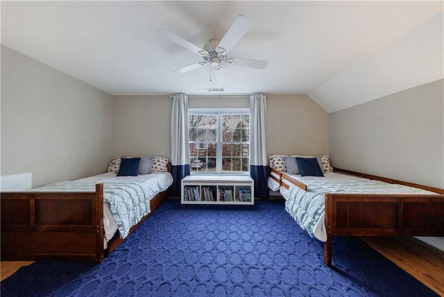 2060 Monroe Drive, Alpharetta, GA 30004