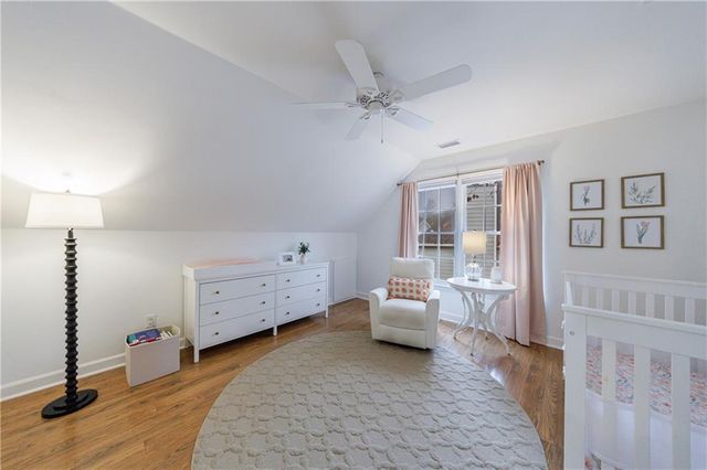 2060 Monroe Drive, Alpharetta, GA 30004