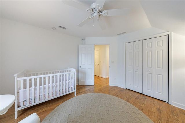 2060 Monroe Drive, Alpharetta, GA 30004