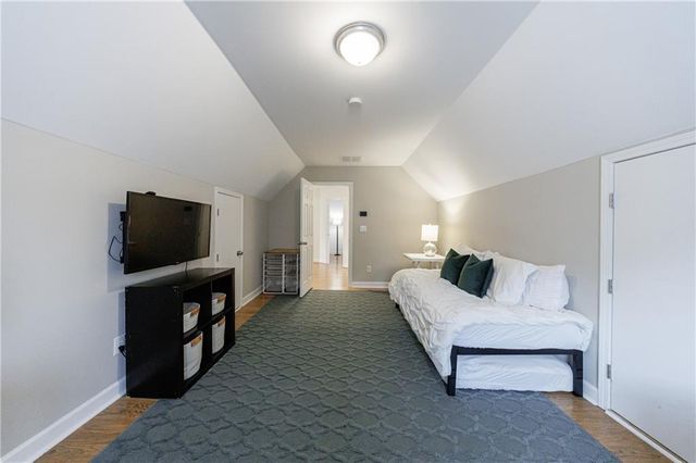 2060 Monroe Drive, Alpharetta, GA 30004