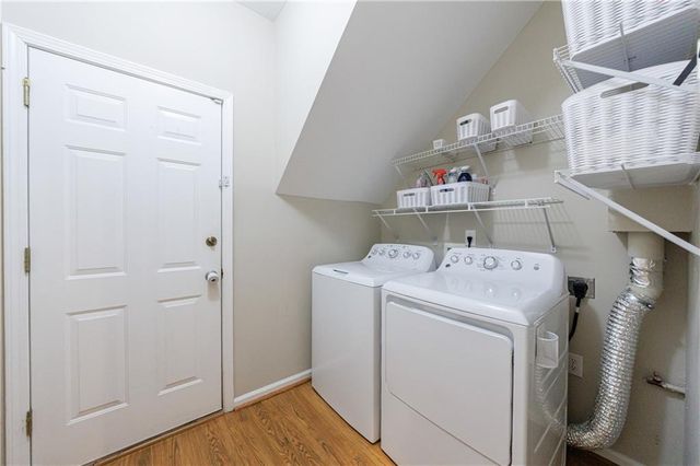 2060 Monroe Drive, Alpharetta, GA 30004