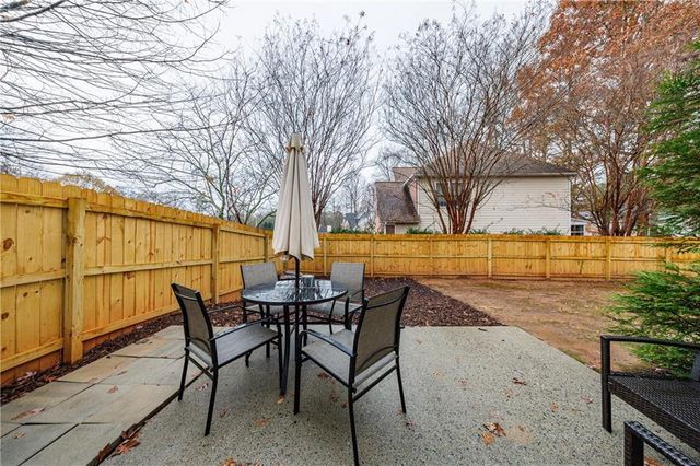 2060 Monroe Drive, Alpharetta, GA 30004