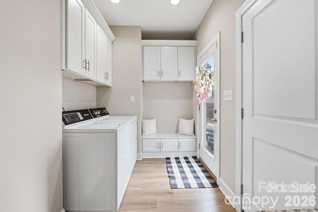 2029 Bost Street, Lincolnton, NC 28092
