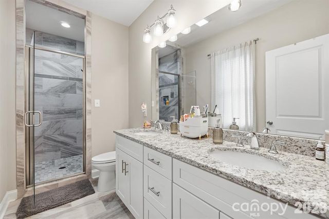 2029 Bost Street, Lincolnton, NC 28092