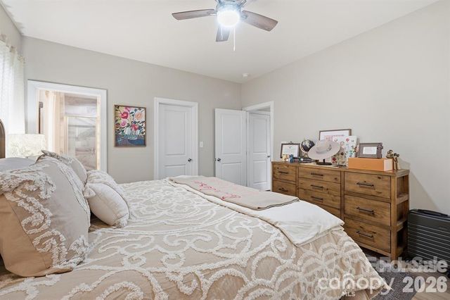 2029 Bost Street, Lincolnton, NC 28092