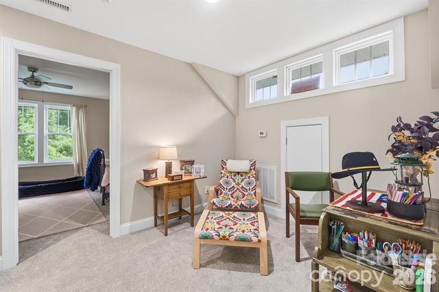 2029 Bost Street, Lincolnton, NC 28092