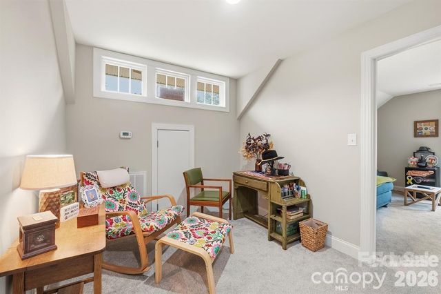 2029 Bost Street, Lincolnton, NC 28092