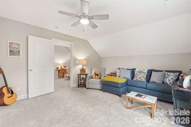 2029 Bost Street, Lincolnton, NC 28092