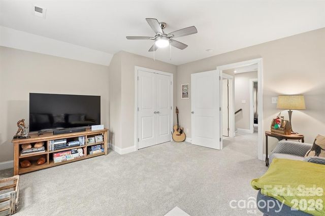 2029 Bost Street, Lincolnton, NC 28092