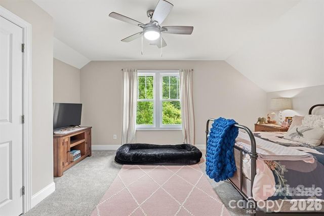 2029 Bost Street, Lincolnton, NC 28092