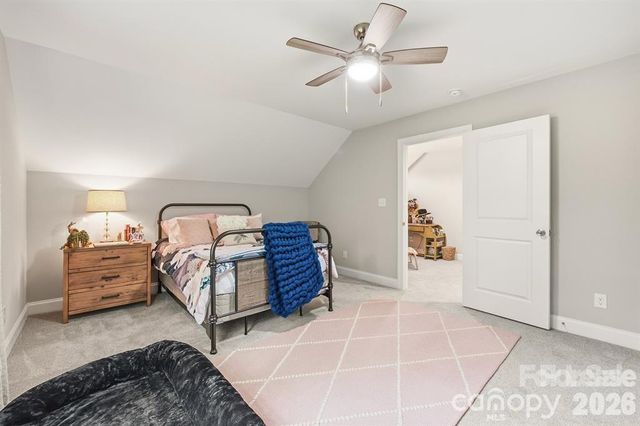 2029 Bost Street, Lincolnton, NC 28092