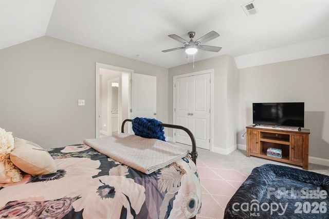 2029 Bost Street, Lincolnton, NC 28092