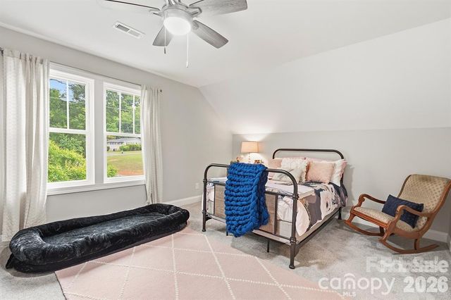 2029 Bost Street, Lincolnton, NC 28092