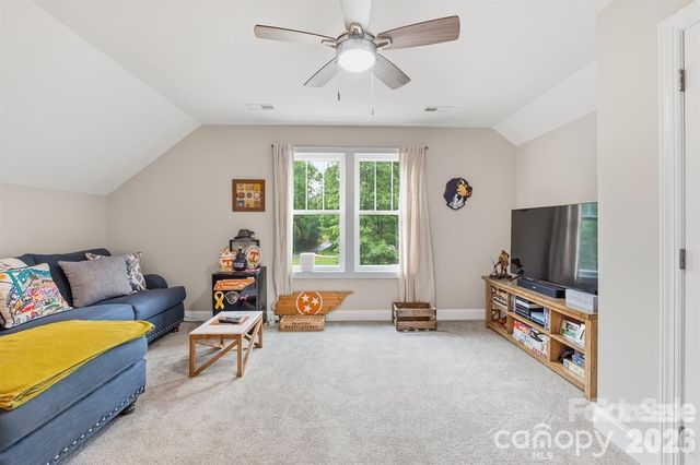 2029 Bost Street, Lincolnton, NC 28092