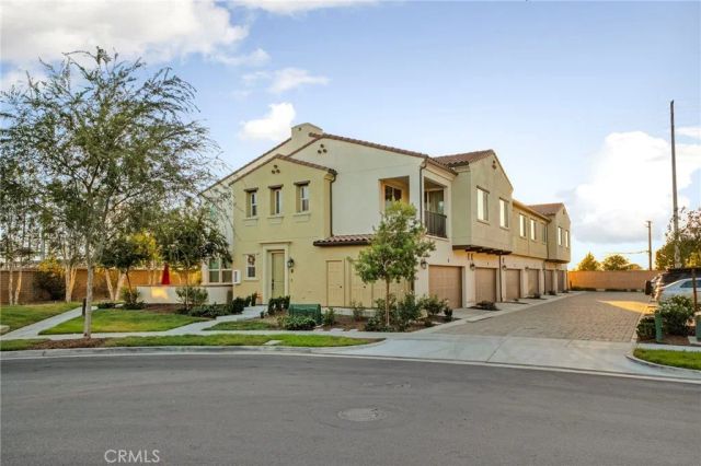 4160 S Bodega Way 1, Ontario, CA 91761