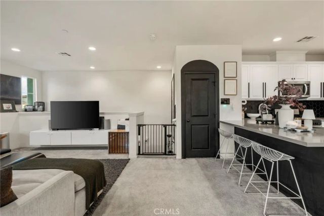 4160 S Bodega Way 1, Ontario, CA 91761