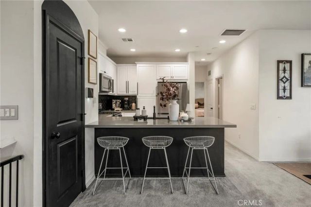 4160 S Bodega Way 1, Ontario, CA 91761