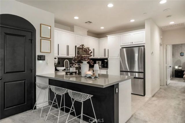 4160 S Bodega Way 1, Ontario, CA 91761