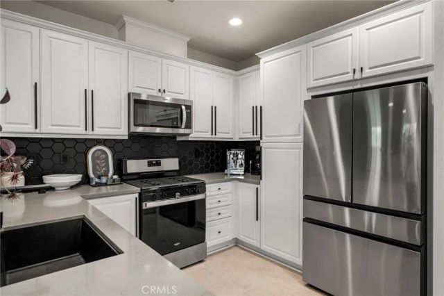 4160 S Bodega Way 1, Ontario, CA 91761