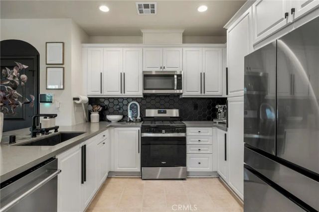 4160 S Bodega Way 1, Ontario, CA 91761