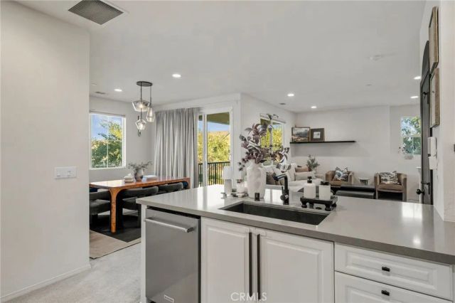 4160 S Bodega Way 1, Ontario, CA 91761