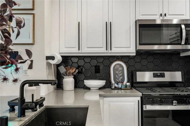 4160 S Bodega Way 1, Ontario, CA 91761