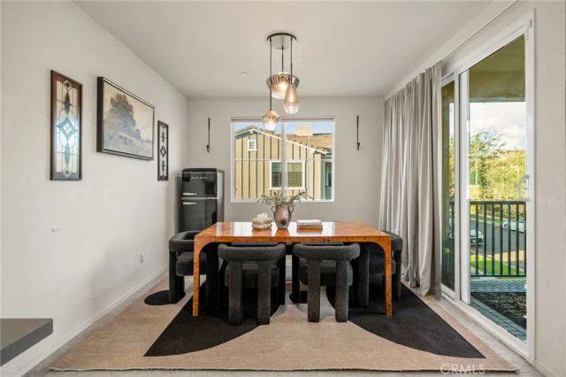 4160 S Bodega Way 1, Ontario, CA 91761