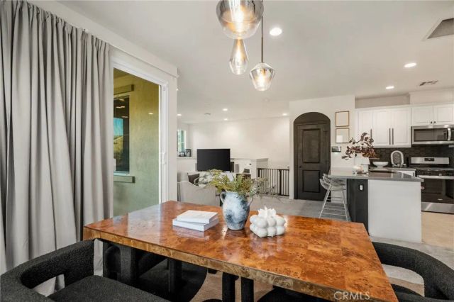 4160 S Bodega Way 1, Ontario, CA 91761