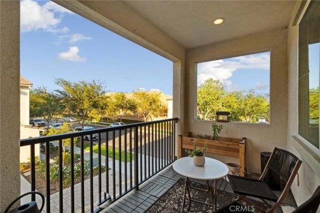 4160 S Bodega Way 1, Ontario, CA 91761