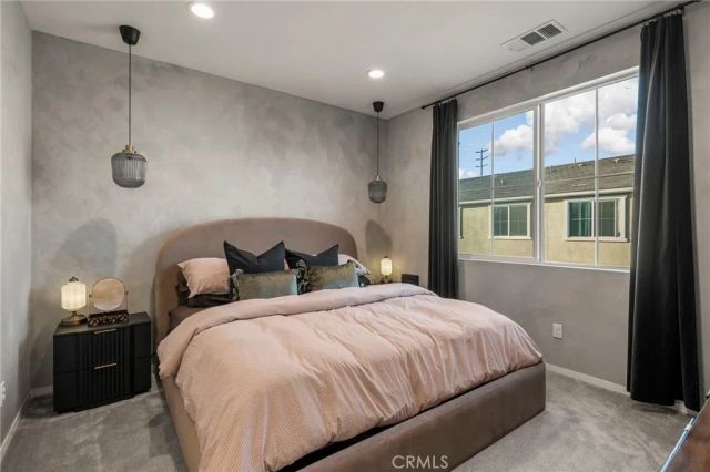 4160 S Bodega Way 1, Ontario, CA 91761