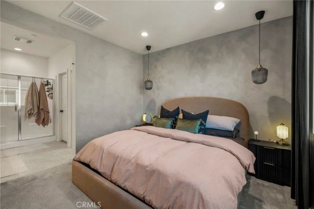 4160 S Bodega Way 1, Ontario, CA 91761