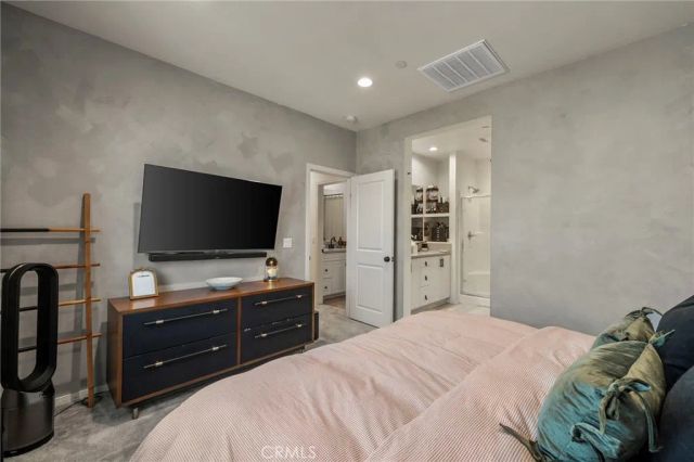 4160 S Bodega Way 1, Ontario, CA 91761