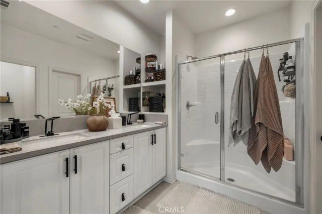 4160 S Bodega Way 1, Ontario, CA 91761