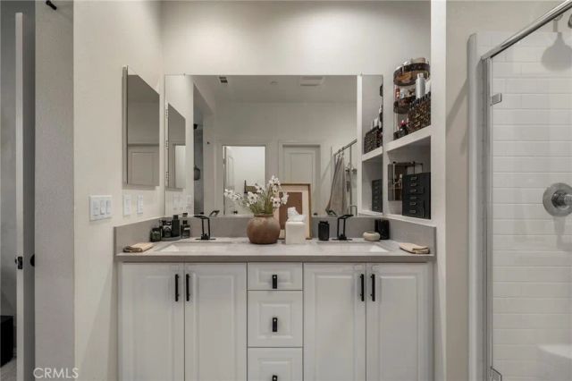 4160 S Bodega Way 1, Ontario, CA 91761