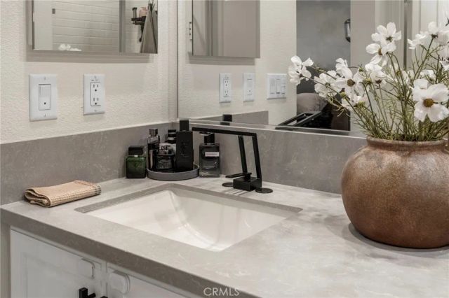 4160 S Bodega Way 1, Ontario, CA 91761