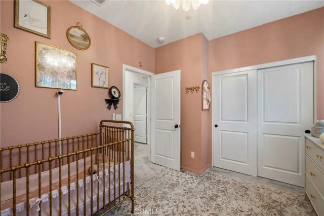 4160 S Bodega Way 1, Ontario, CA 91761