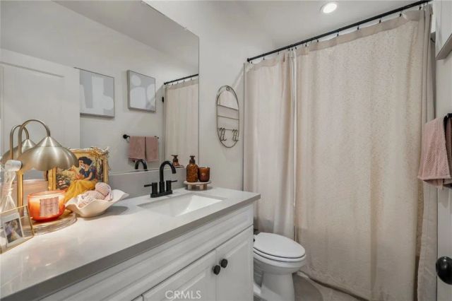 4160 S Bodega Way 1, Ontario, CA 91761