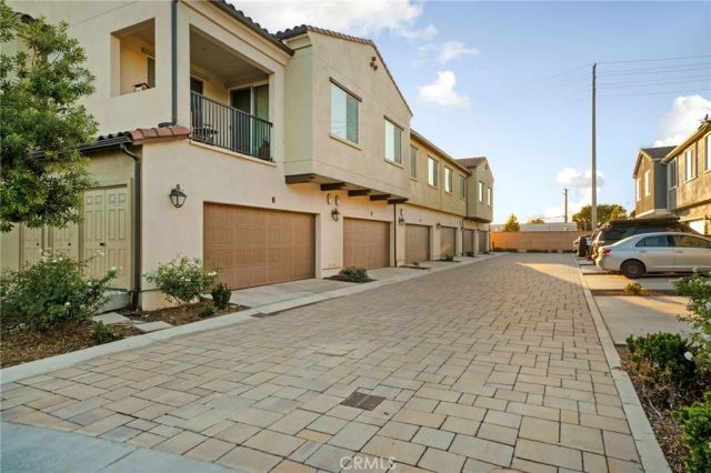 4160 S Bodega Way 1, Ontario, CA 91761