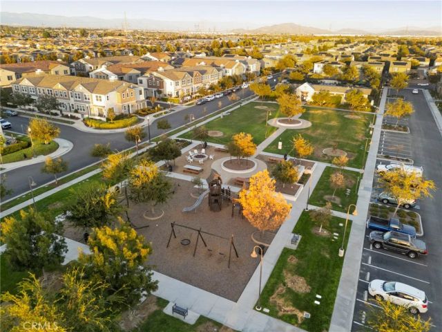 4160 S Bodega Way 1, Ontario, CA 91761