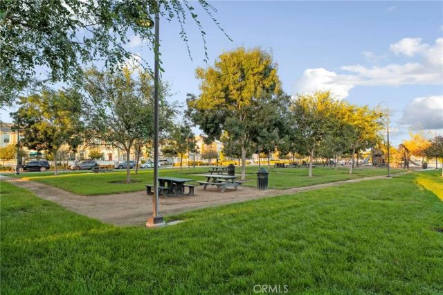 4160 S Bodega Way 1, Ontario, CA 91761