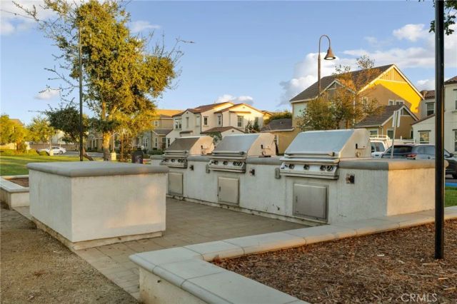 4160 S Bodega Way 1, Ontario, CA 91761