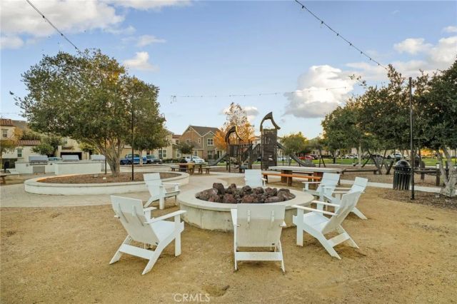 4160 S Bodega Way 1, Ontario, CA 91761
