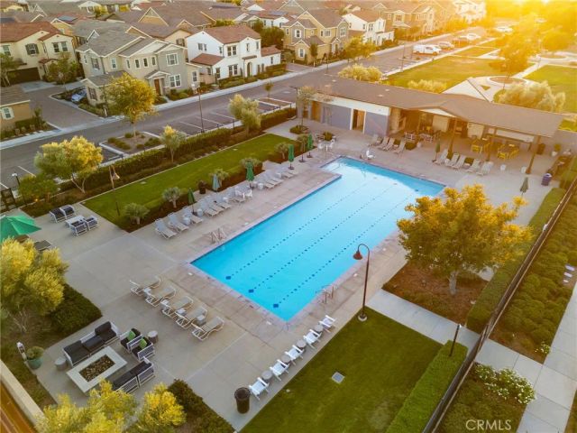 4160 S Bodega Way 1, Ontario, CA 91761